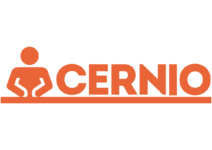 Logo Cernio